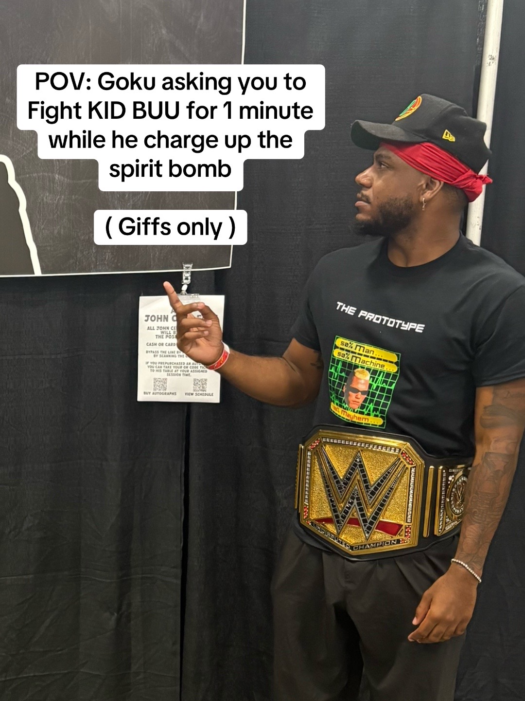 @tyneilj