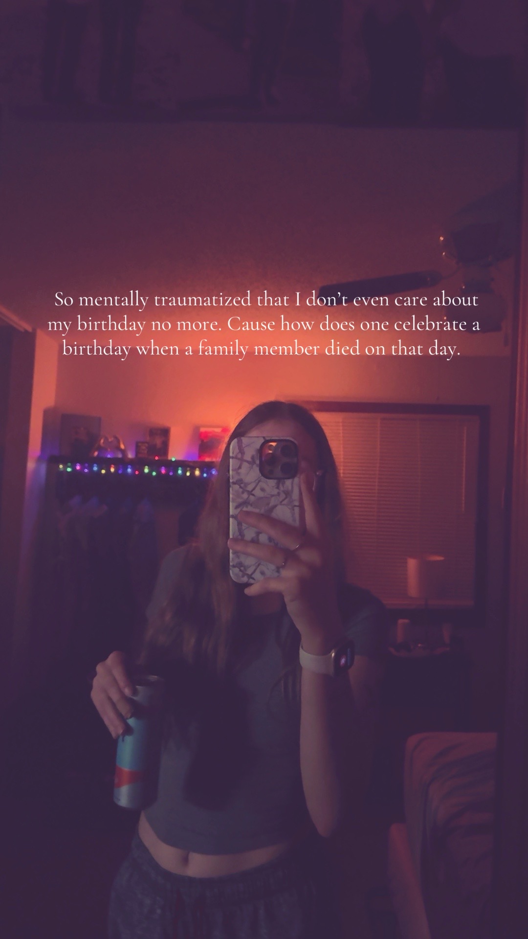 @🃏MommaTay🃏