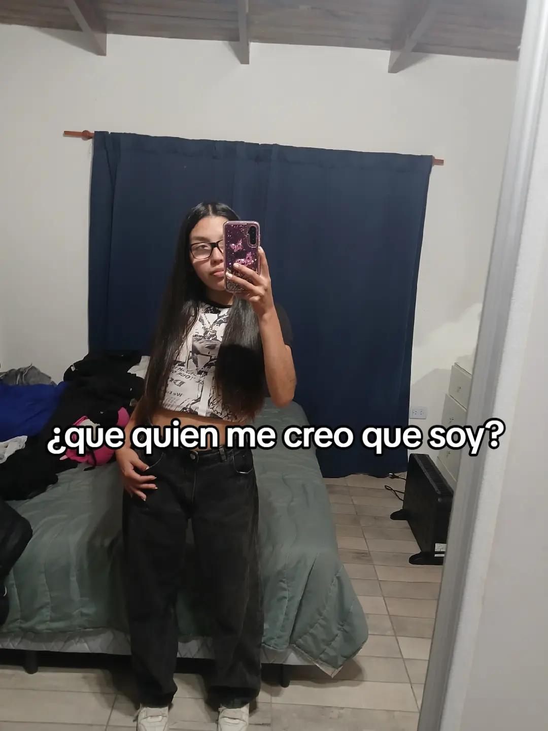 @Brenda