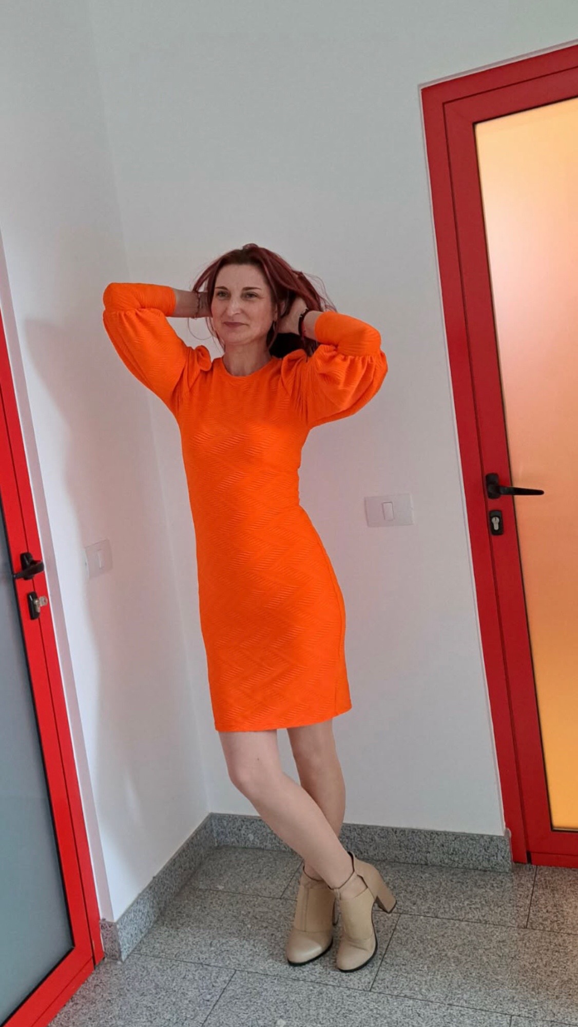 @Mirabela