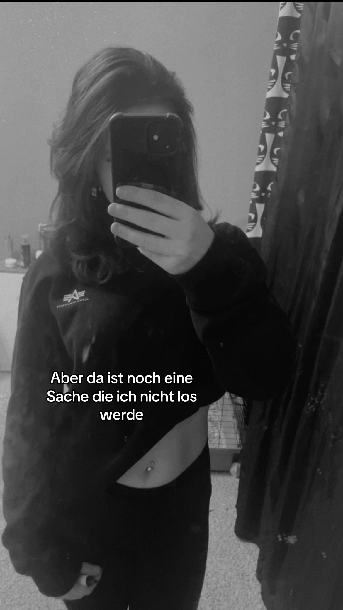 @🍋🇩🇪🕸️
