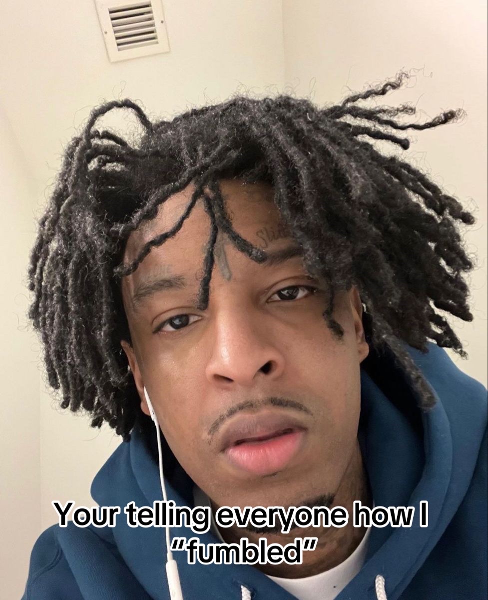 @&bull;