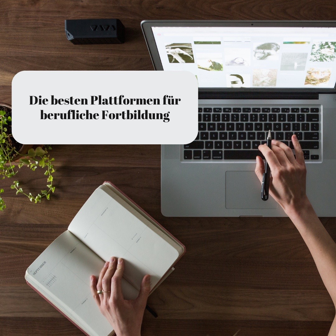 @Die Testkäufer