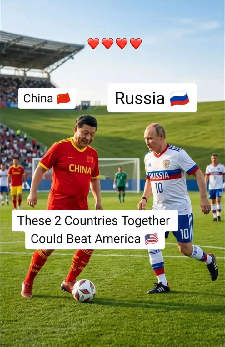 @RandomTok