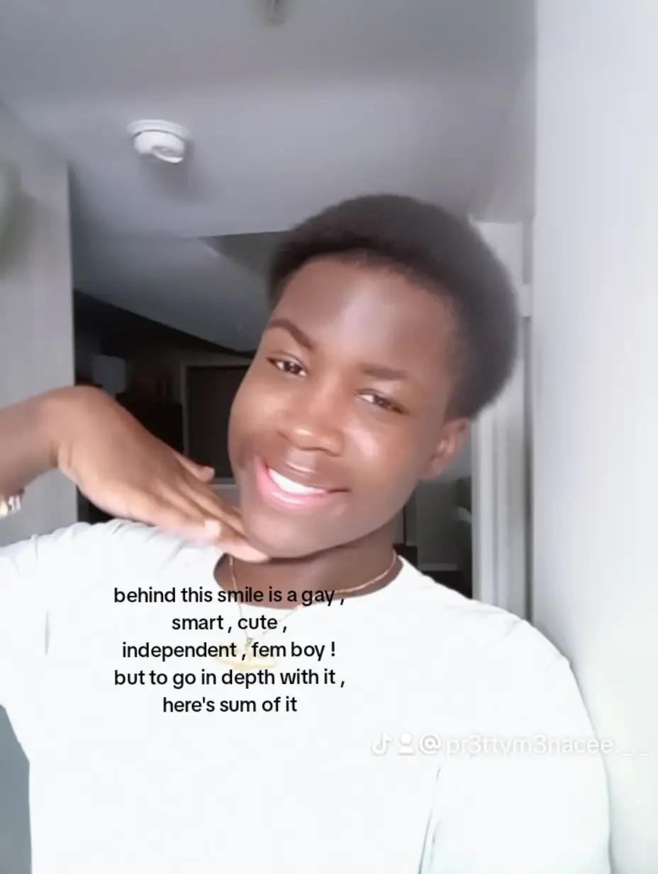 @𝘵𝘳𝘪𝘭𝘭𝘦𝘴𝘵♡