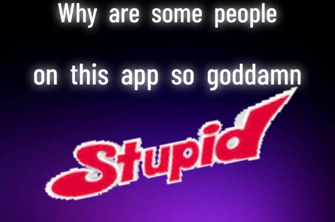 @Holly Jean