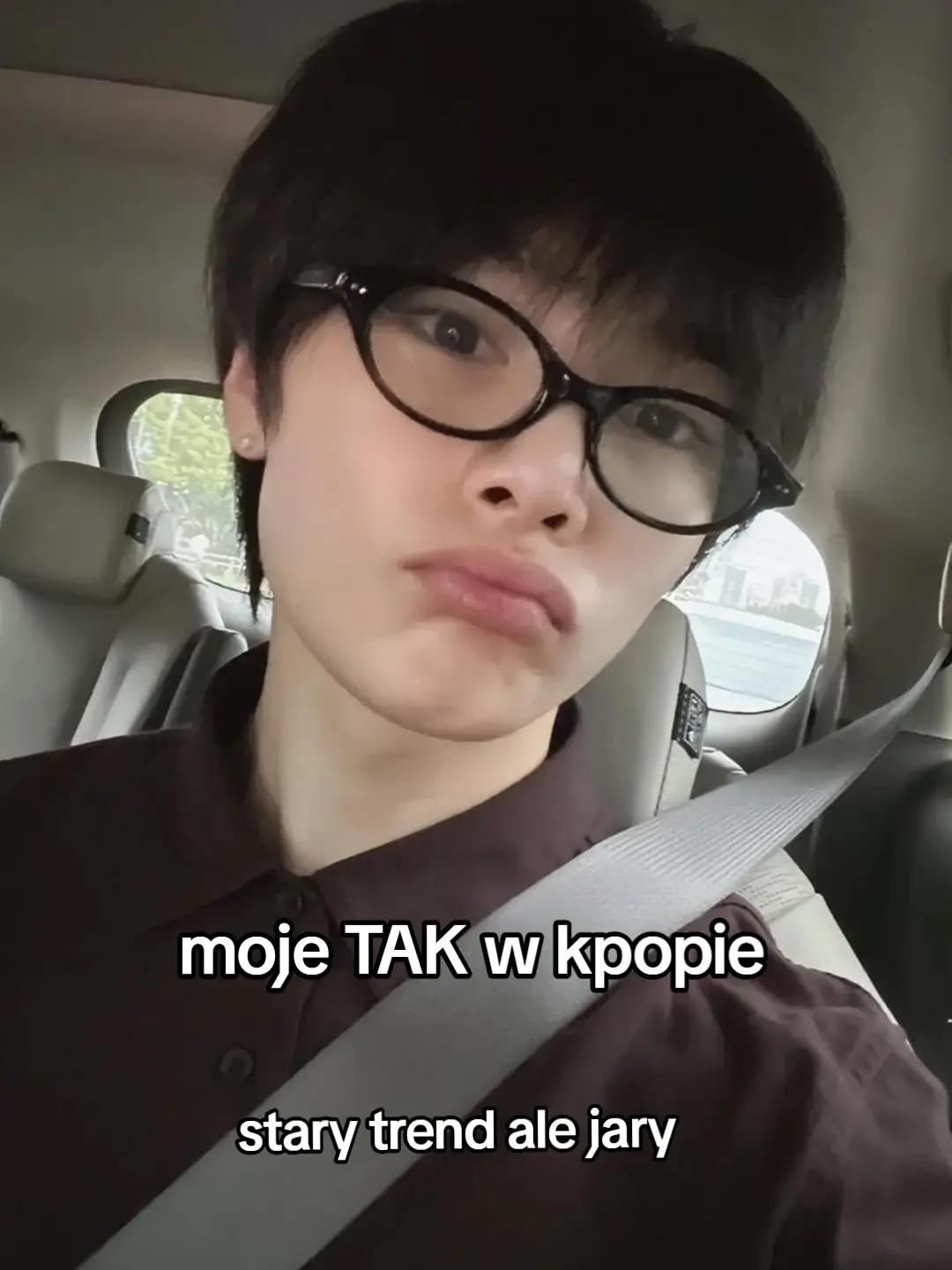 @🖤🧩_Ni-ki.skz.luvr_🧩🖤