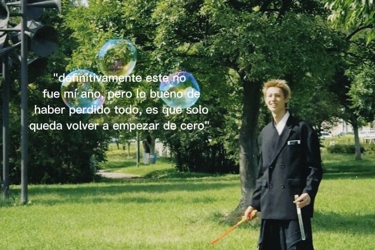@soy david