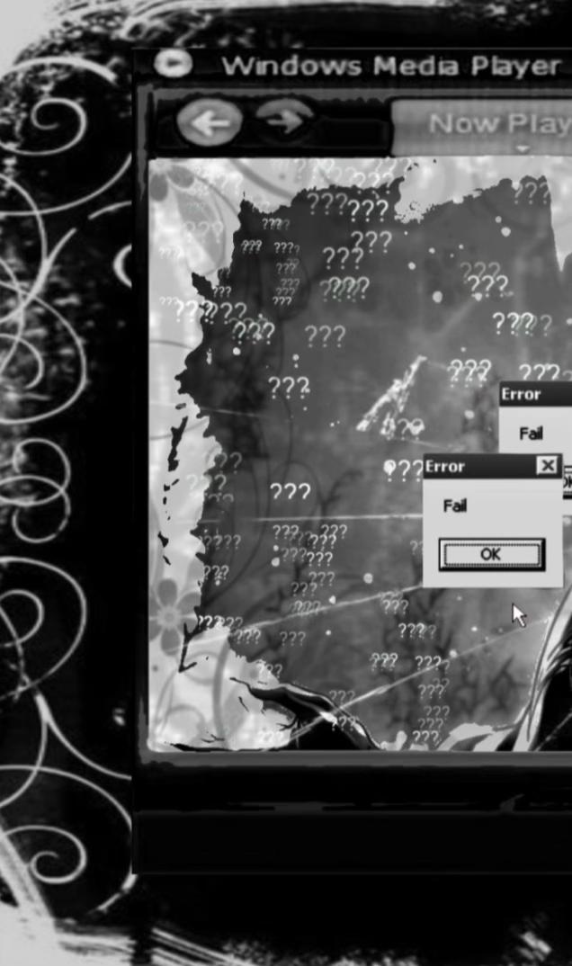 @T𝘰𝘳𝘪𝘦 ❥M𝘢𝘭𝘭𝘦𝘶s¡!