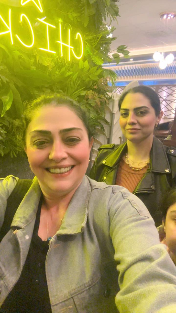 @anagul_geokciyan