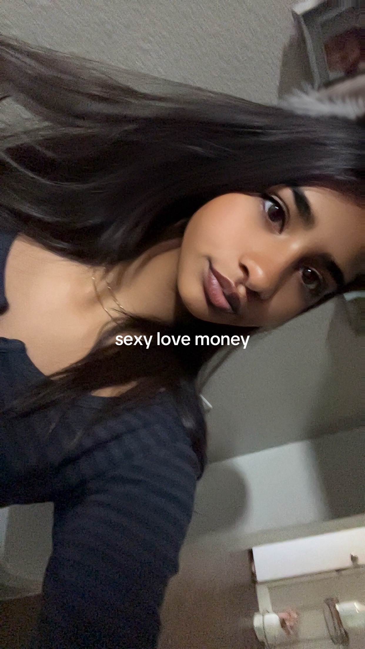 @ᥫ᭡𝓶𝓲𝓵𝓵𝓼ﾒ𝟶