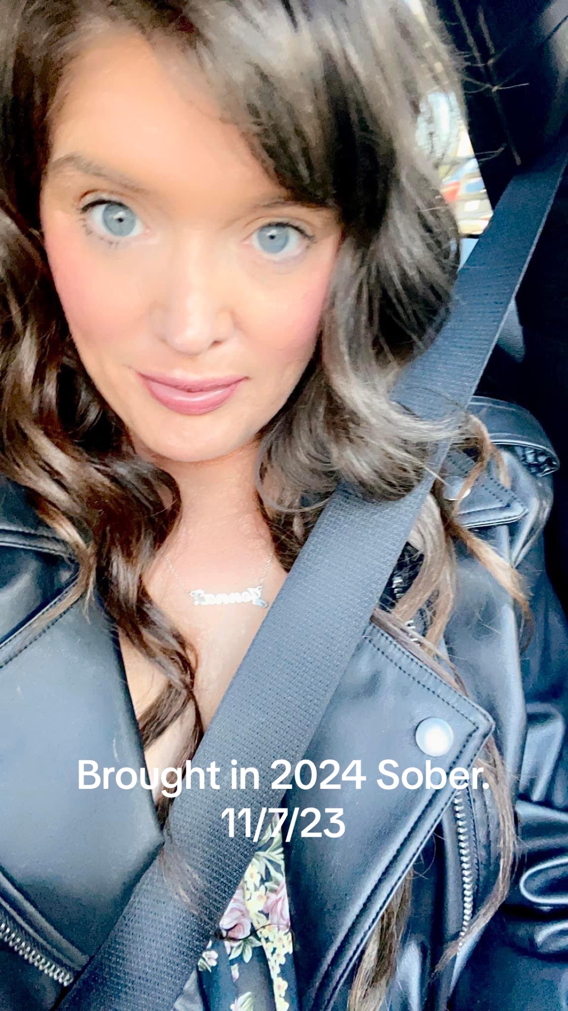 @Jenna