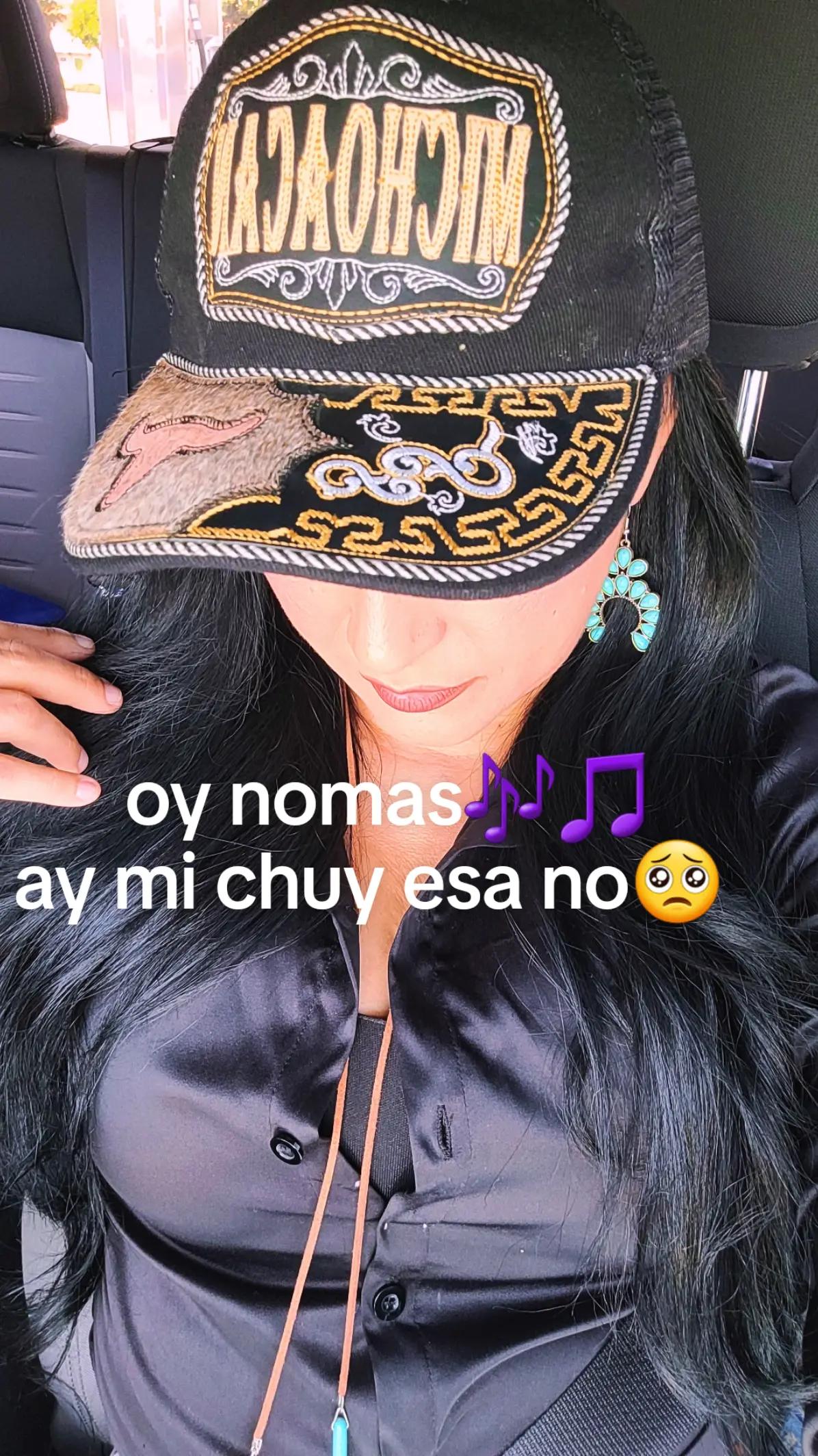 @Michoacana🇲🇽