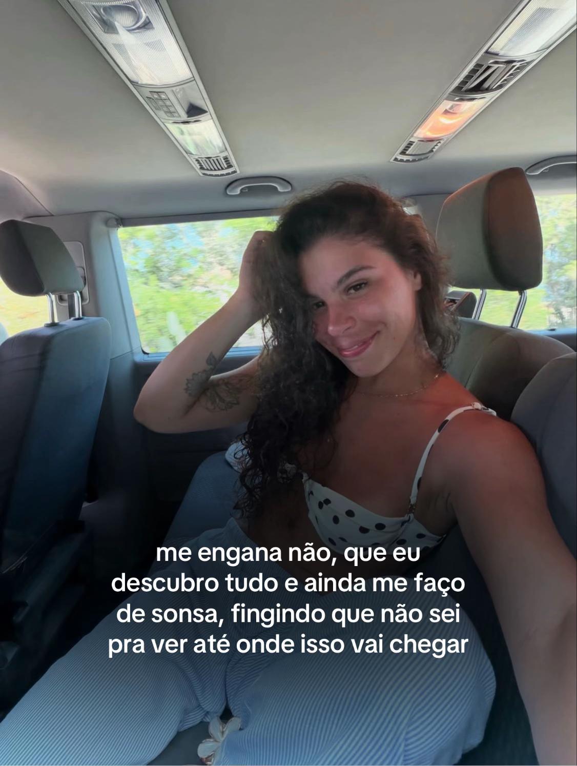 @Priscila Evellyn