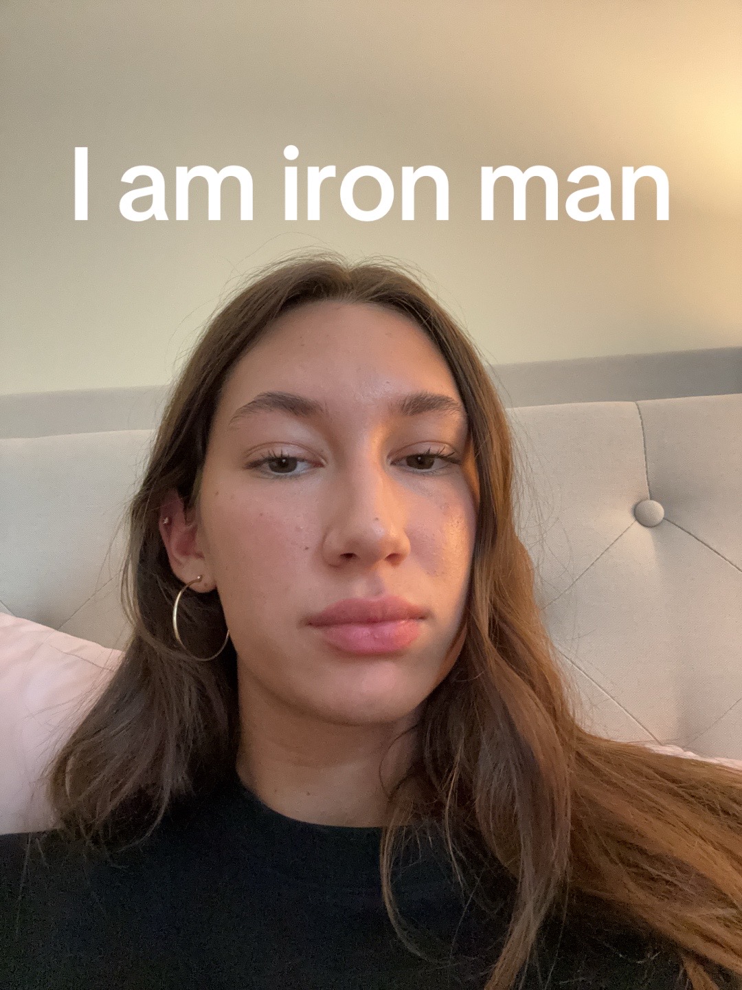 @ 