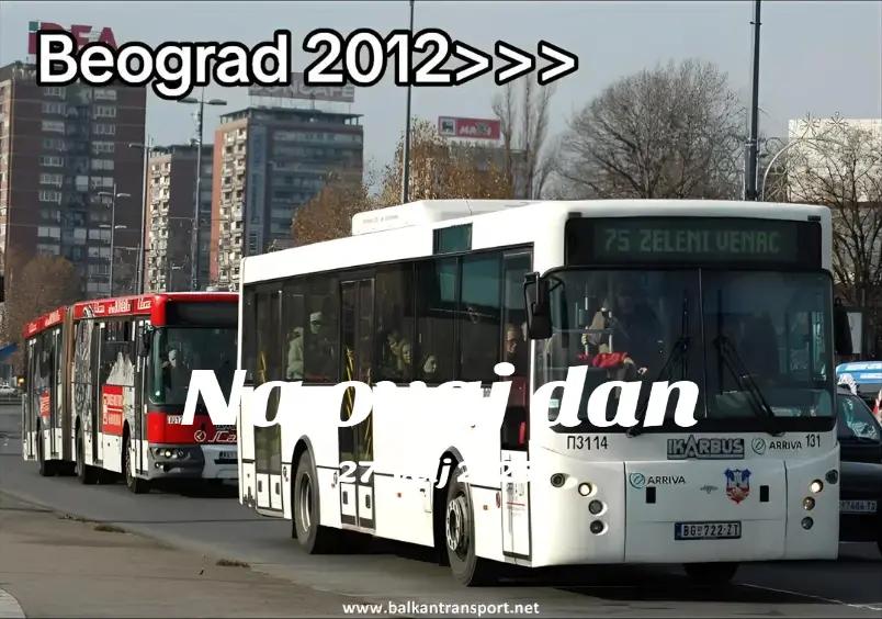 @Autobusi