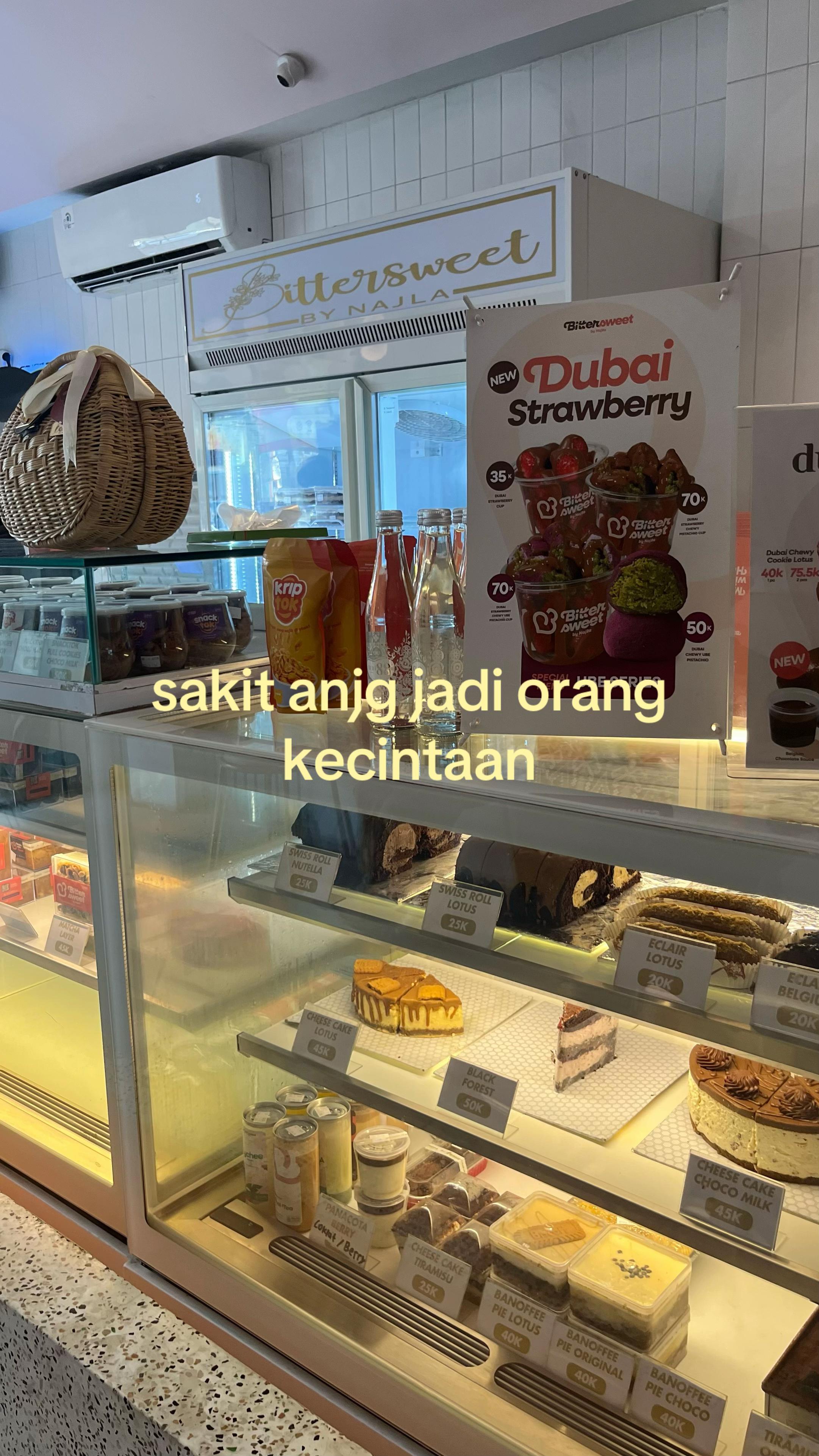 @2sidefrmagy