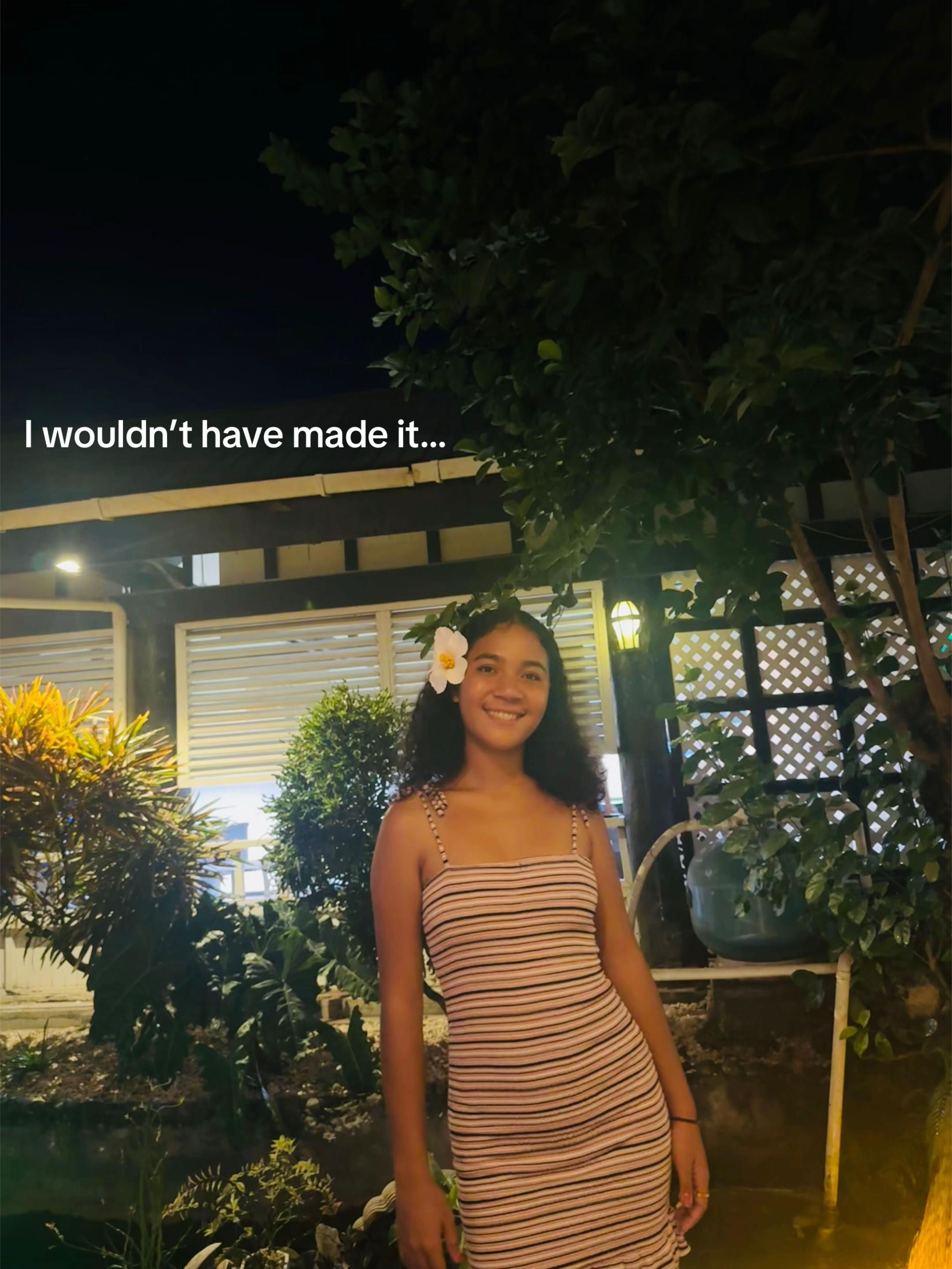 @SugarsoKiss