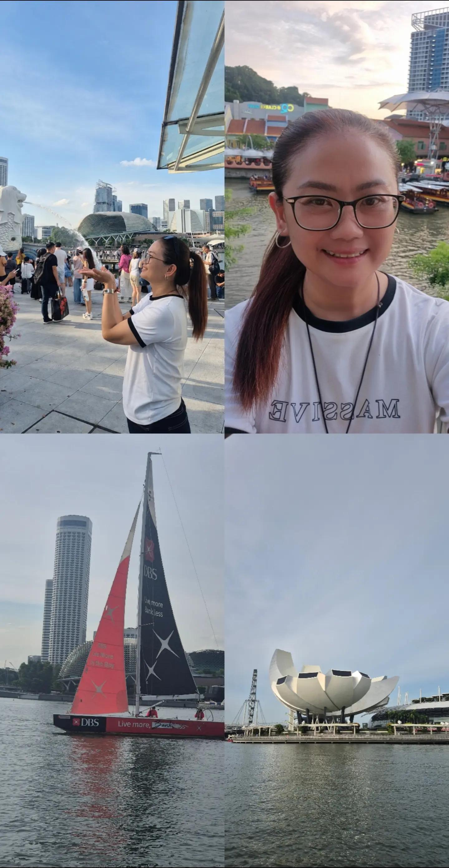 @SHI PIU BONG@黄慧君。