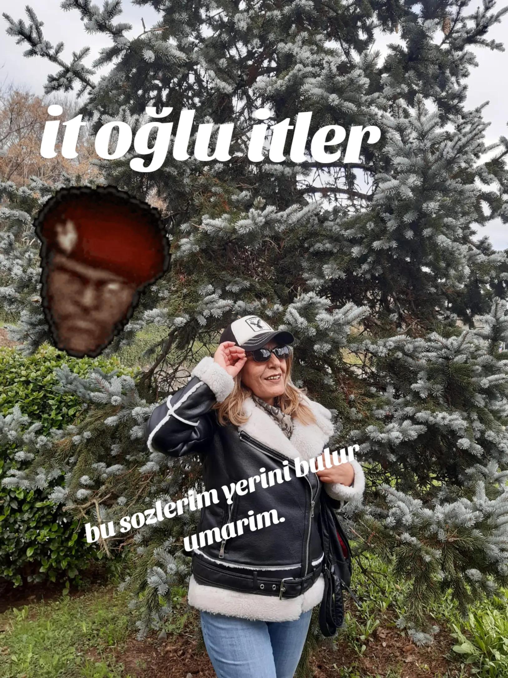 @ASİL BELİNAY NUR 🇹🇷&hearts;️🇹🇷🐞?