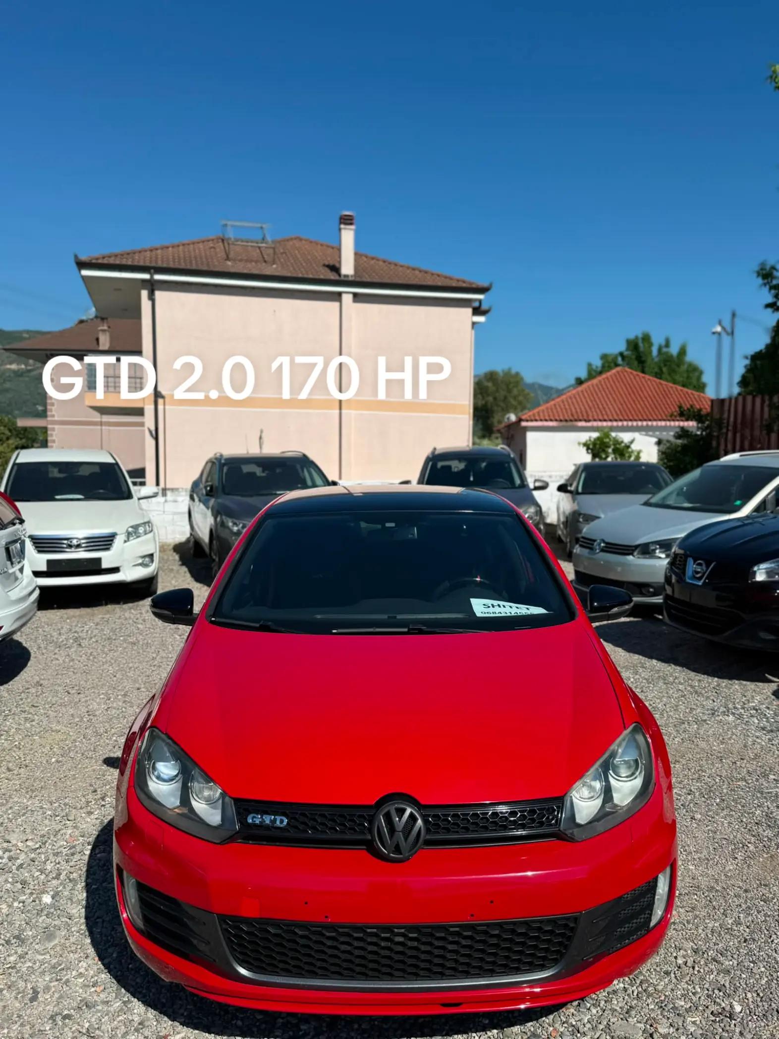 @Auto__Gaci