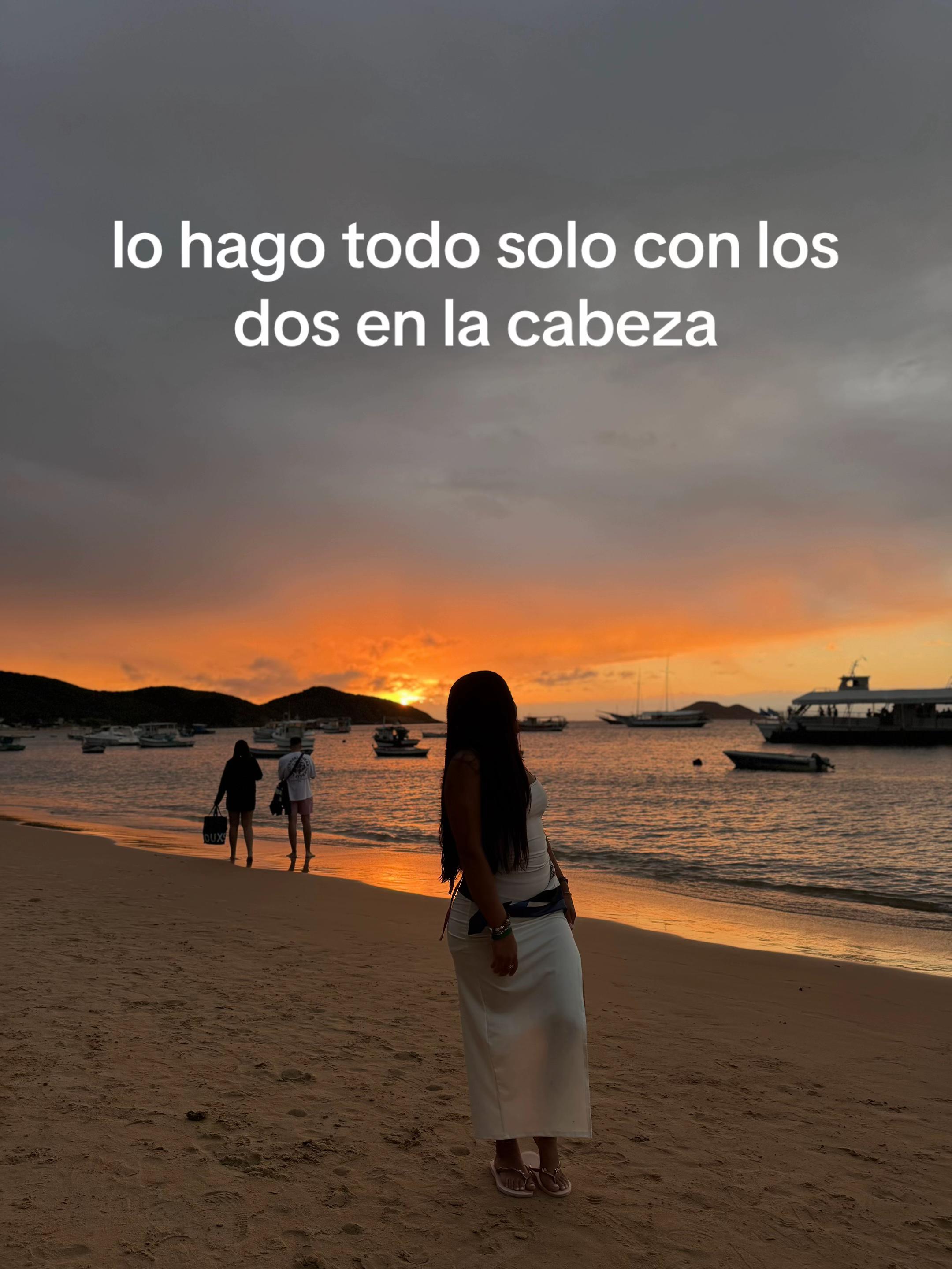@𝒔𝒕𝒆𝒑𝒉𝒂𝒏𝒊𝒆 🤍