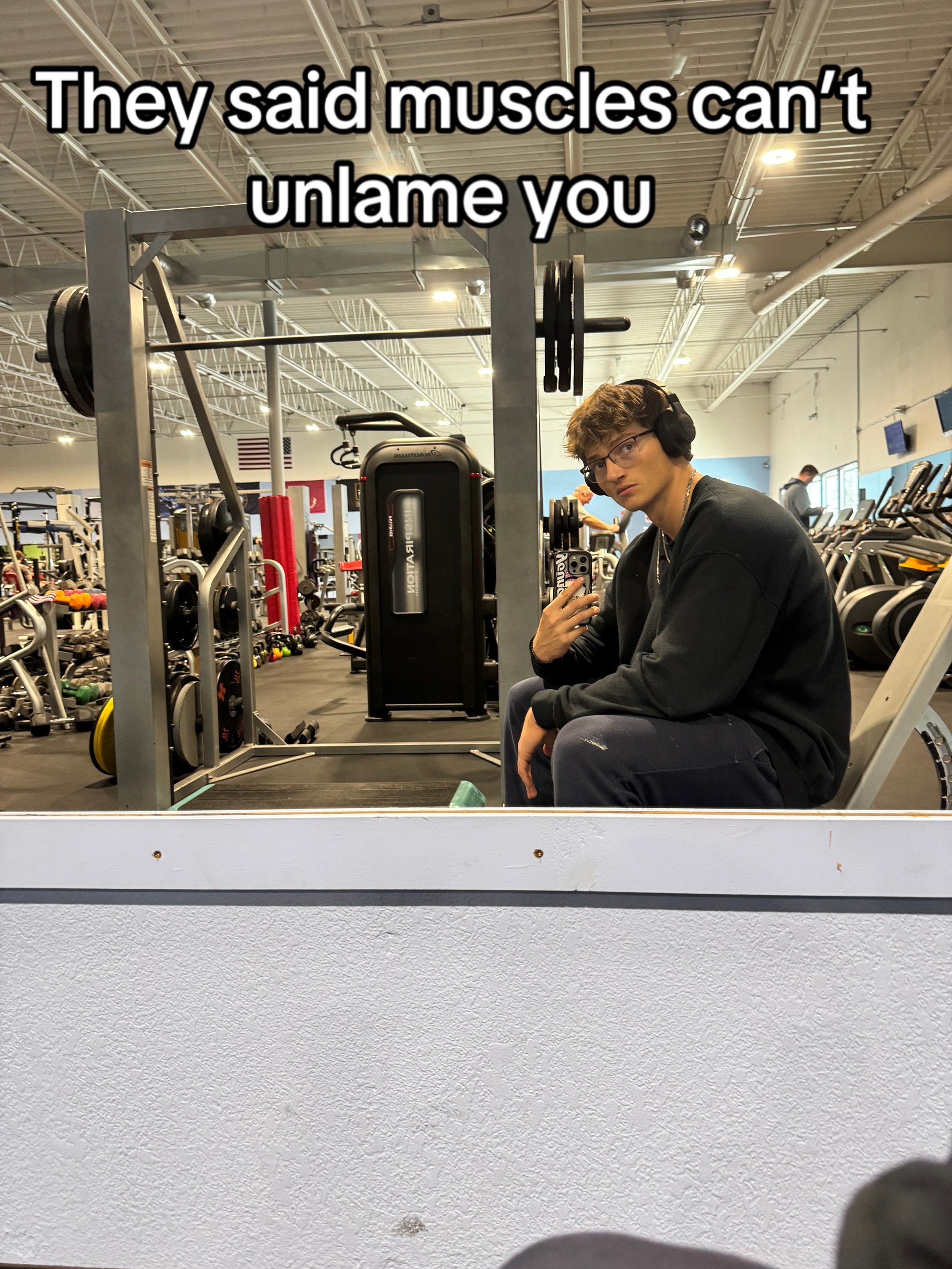 @Alex Bournoville