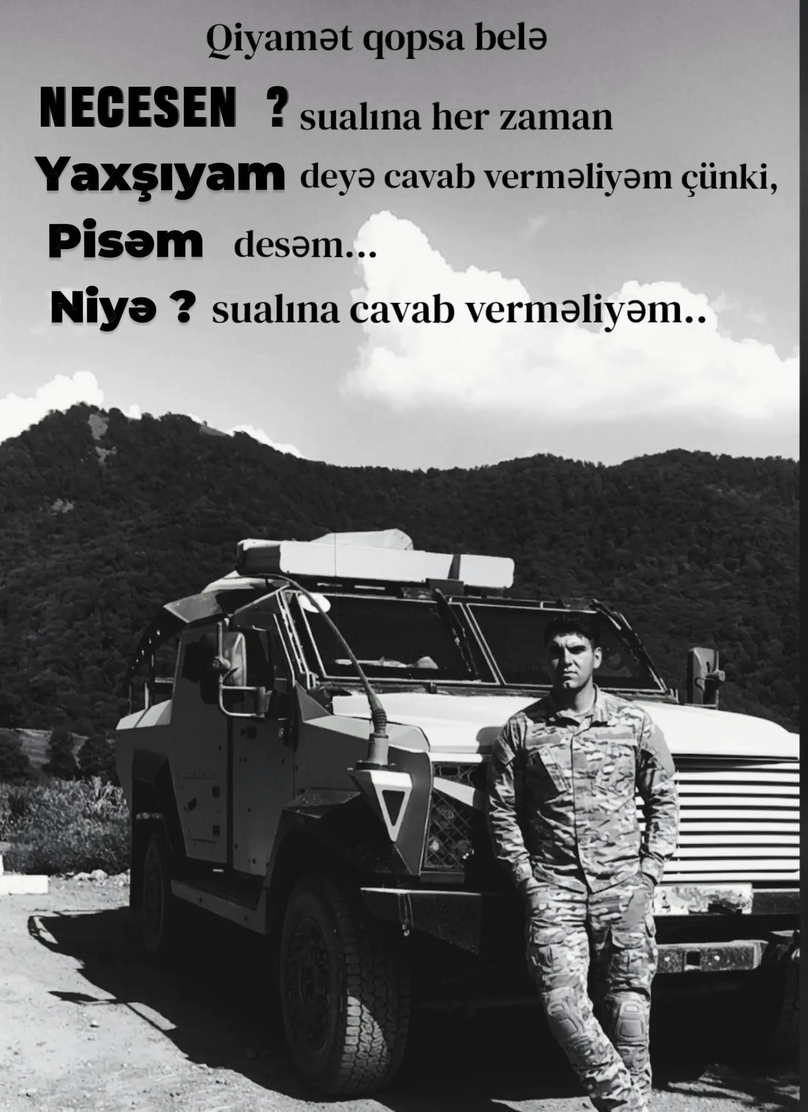 @cənab