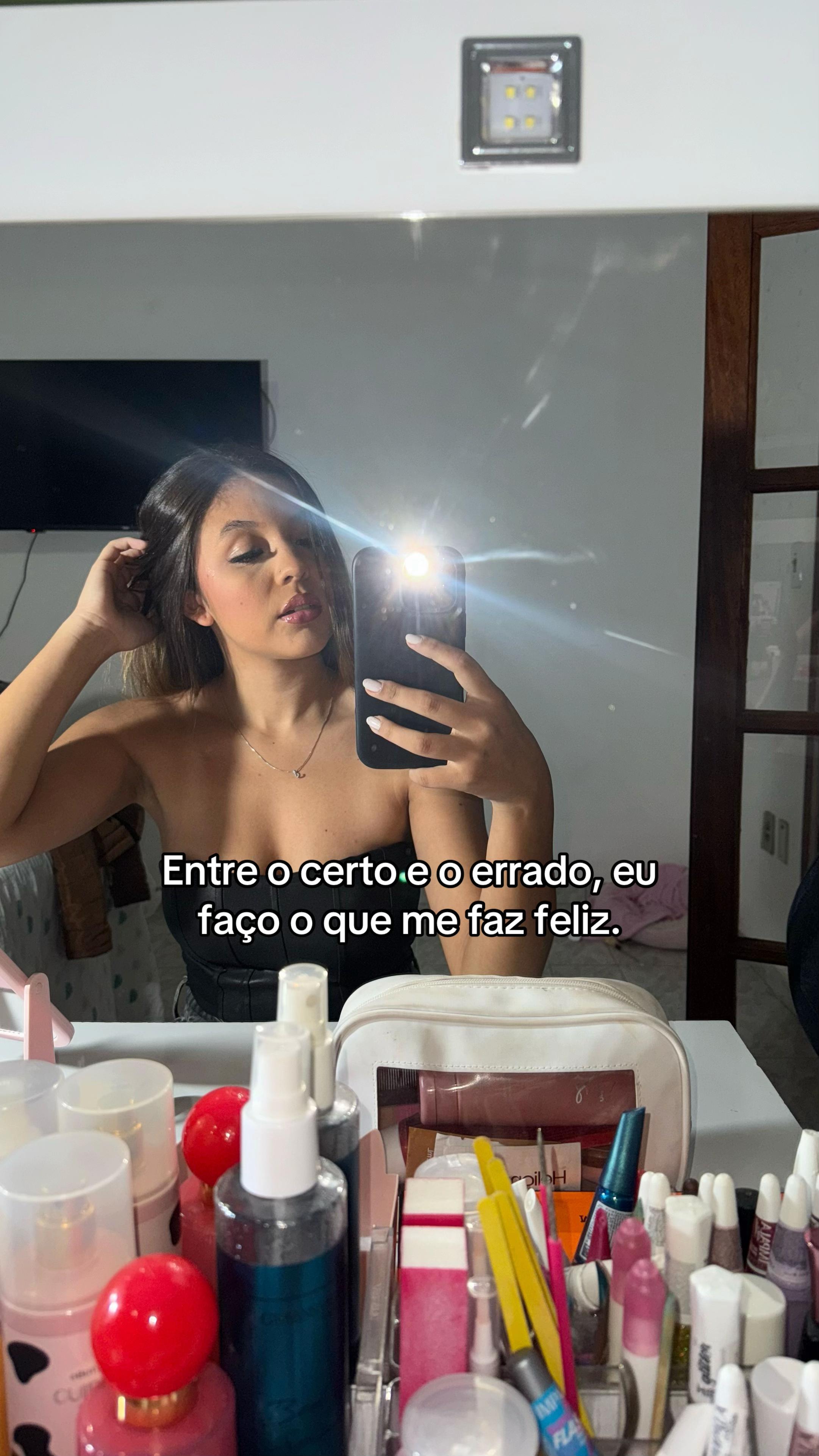 @juju