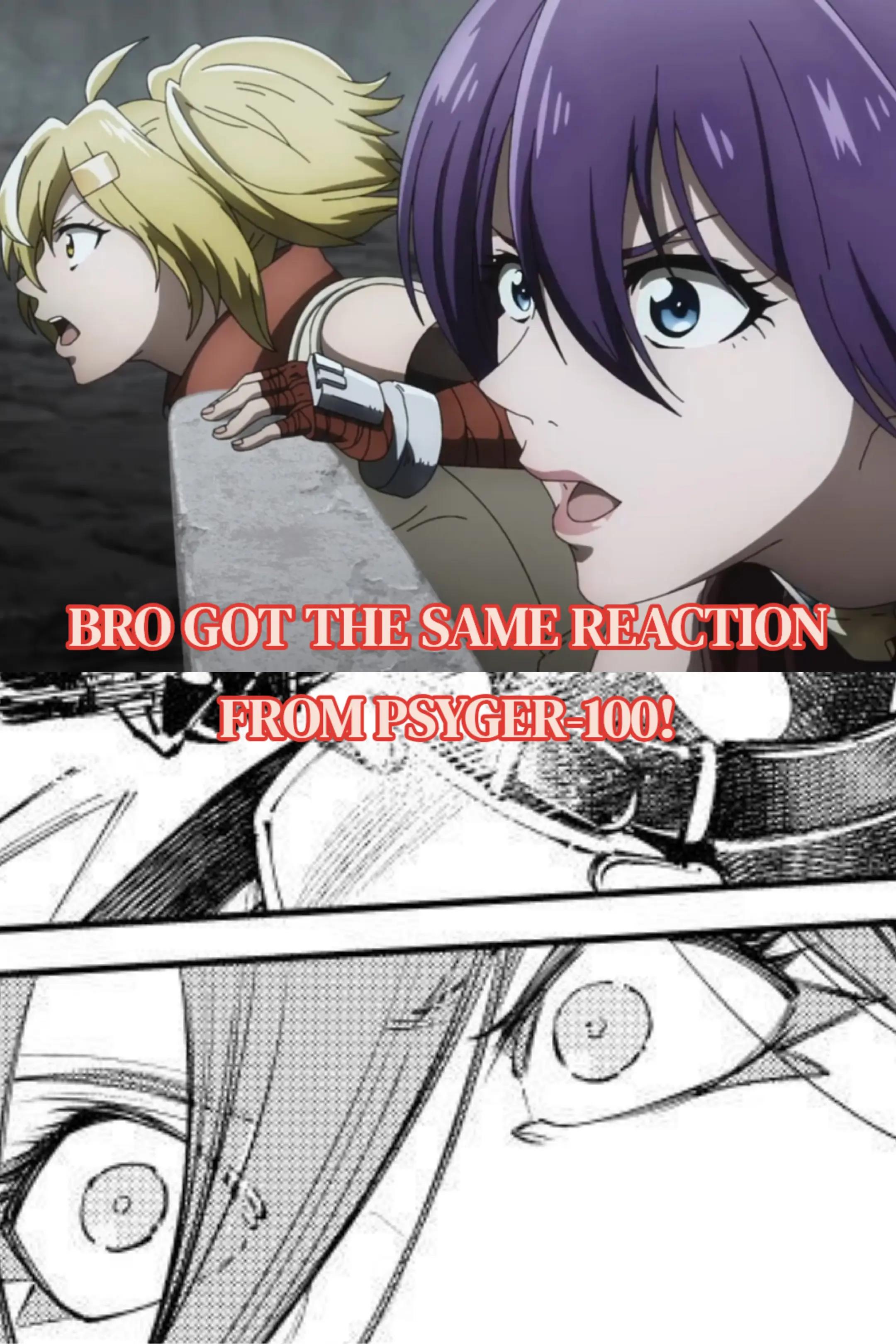 @Haise