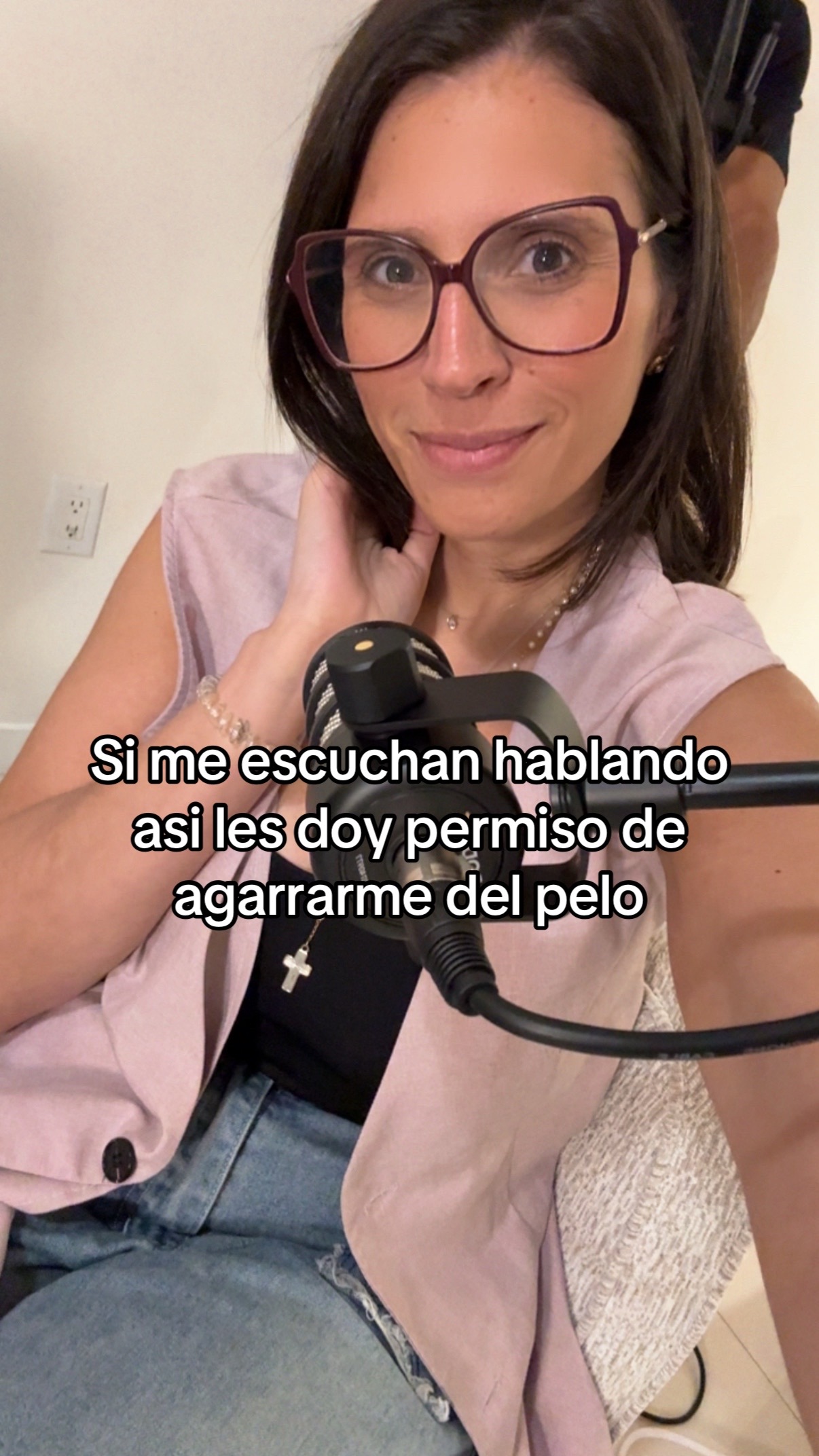 @Jennifer Alice Koolazo