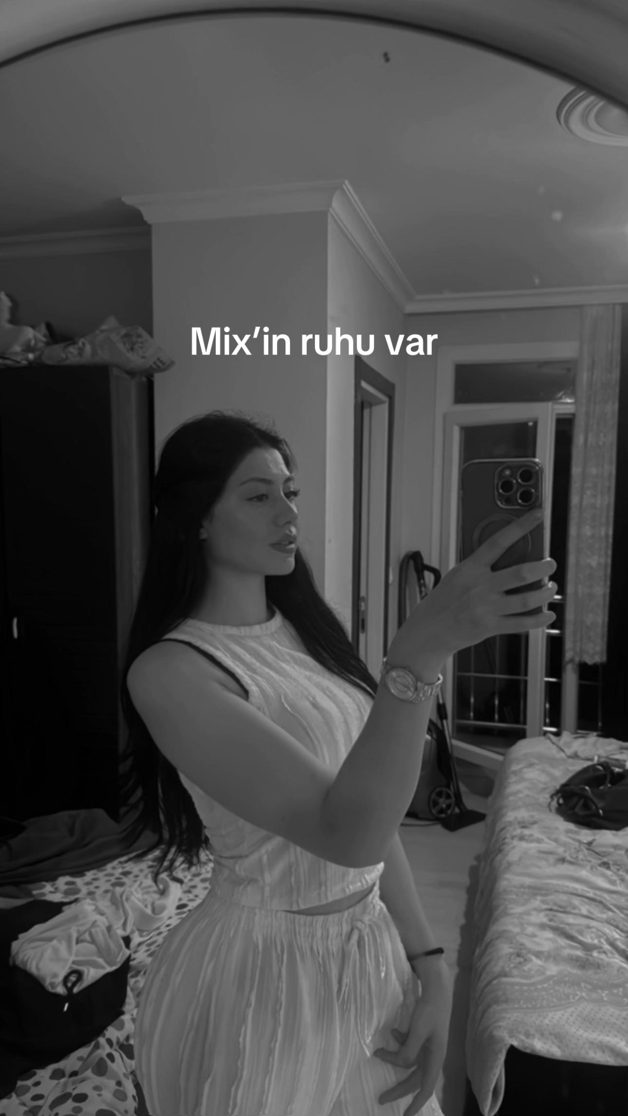 @User04363406