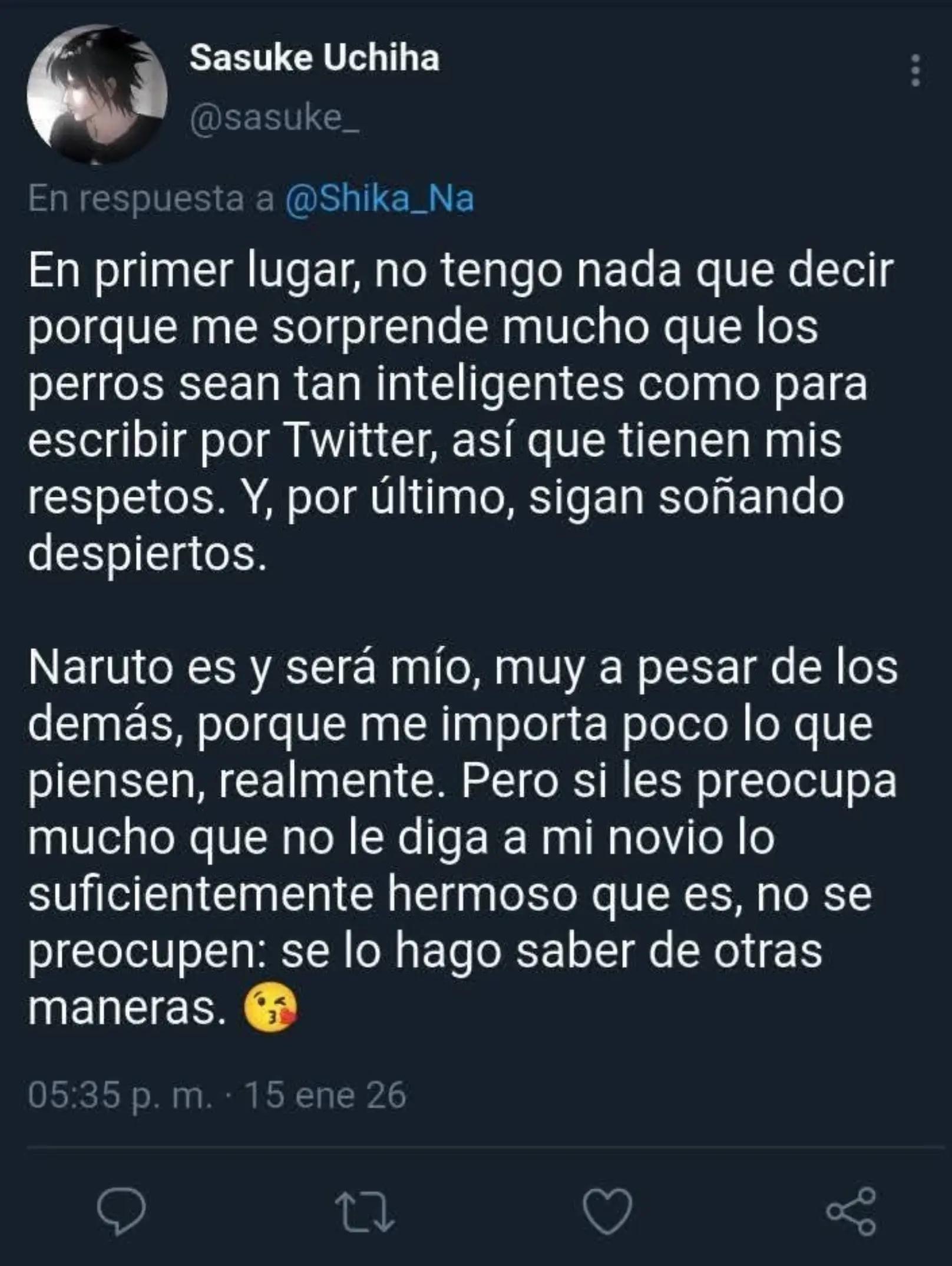 @𝐍𝐞𝐬𝐬