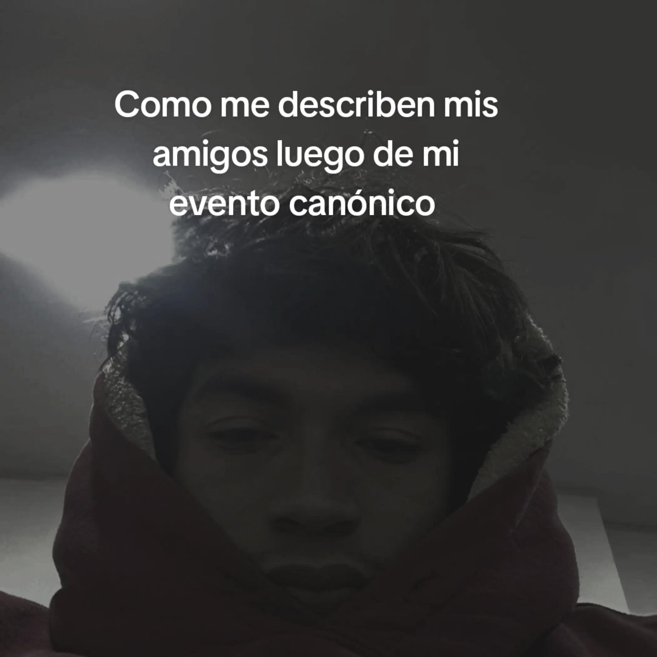 @poci