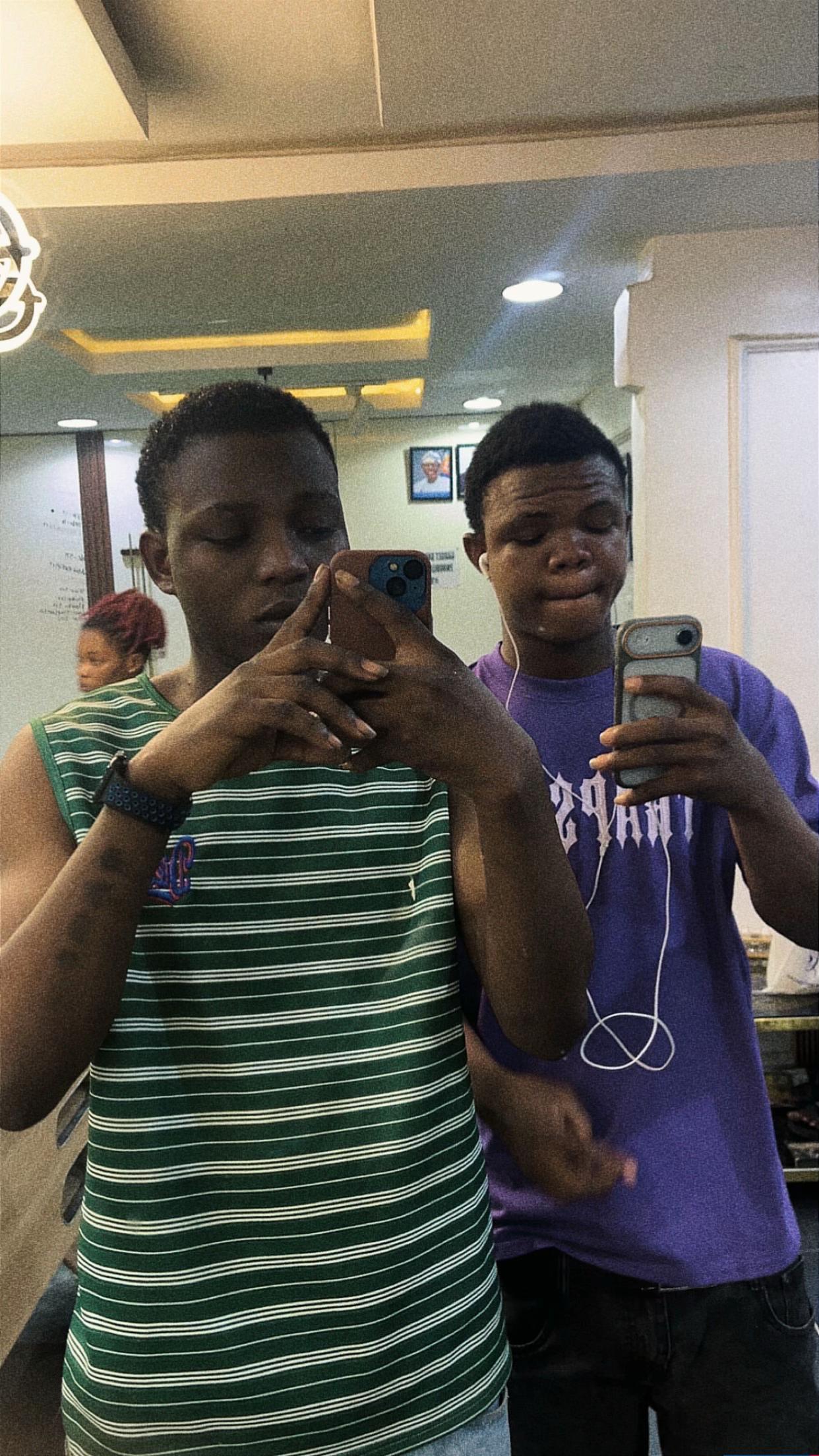 @🌴BOLAJI🌴