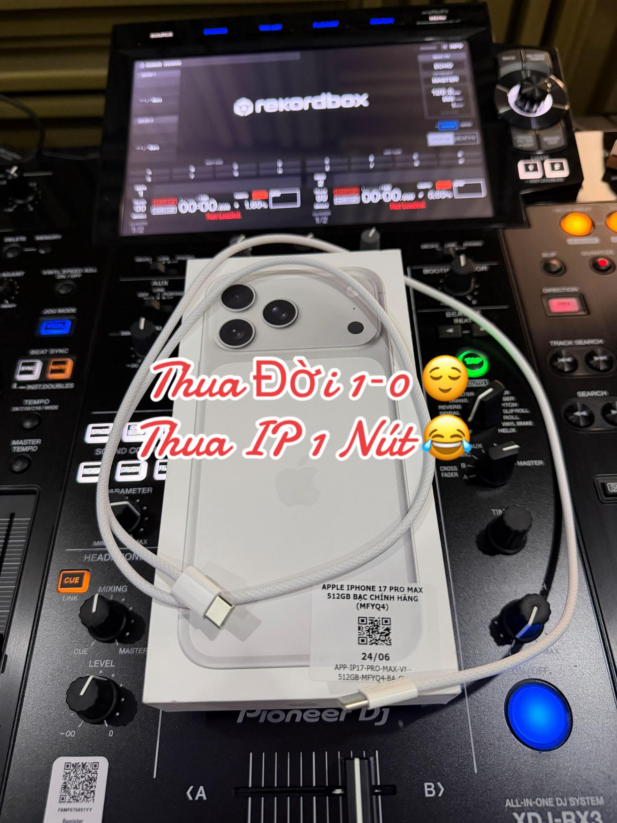 @Hùng Master