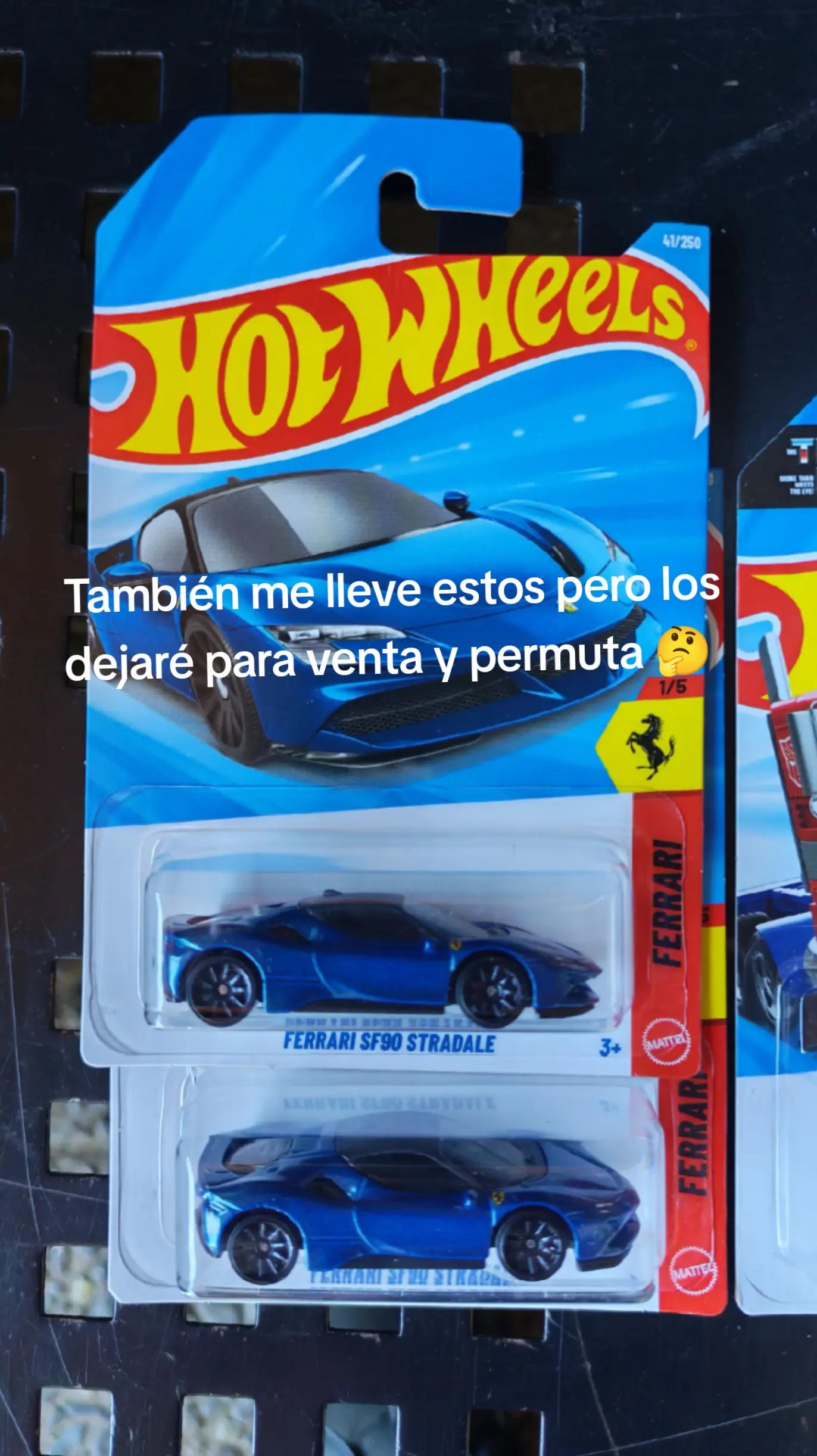 @JorgeLPR