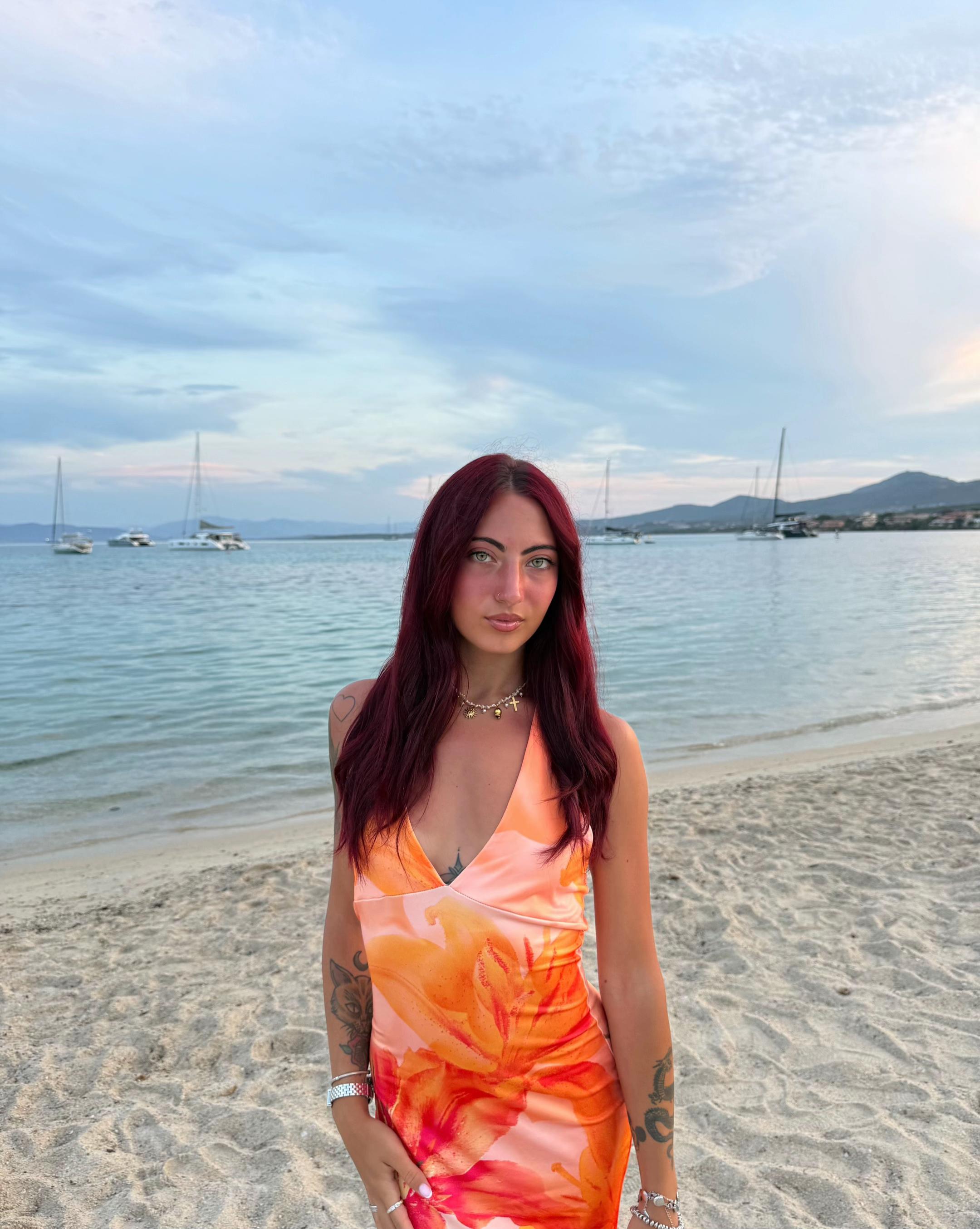 @𝑮𝒊𝒐𝒓𝒈𝒊𝒂