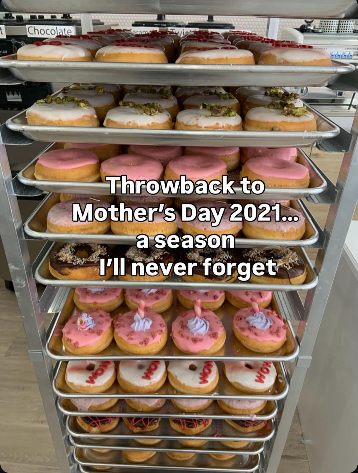 @whimsystreettreats