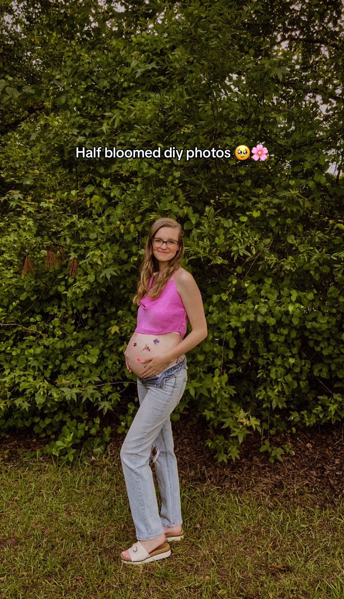 @lifewithmillenium