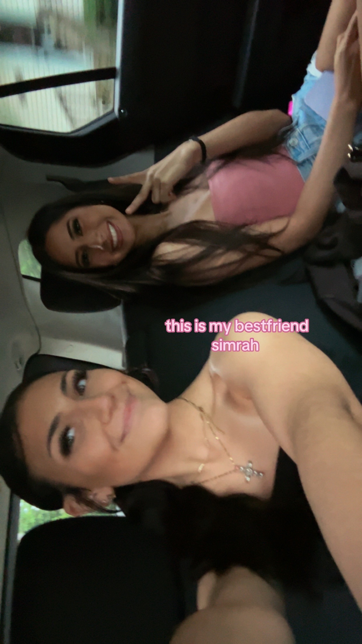 @dev