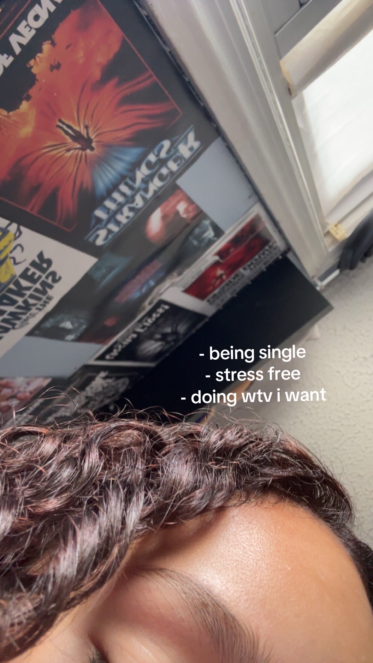 @💖💕💝💘💓💗