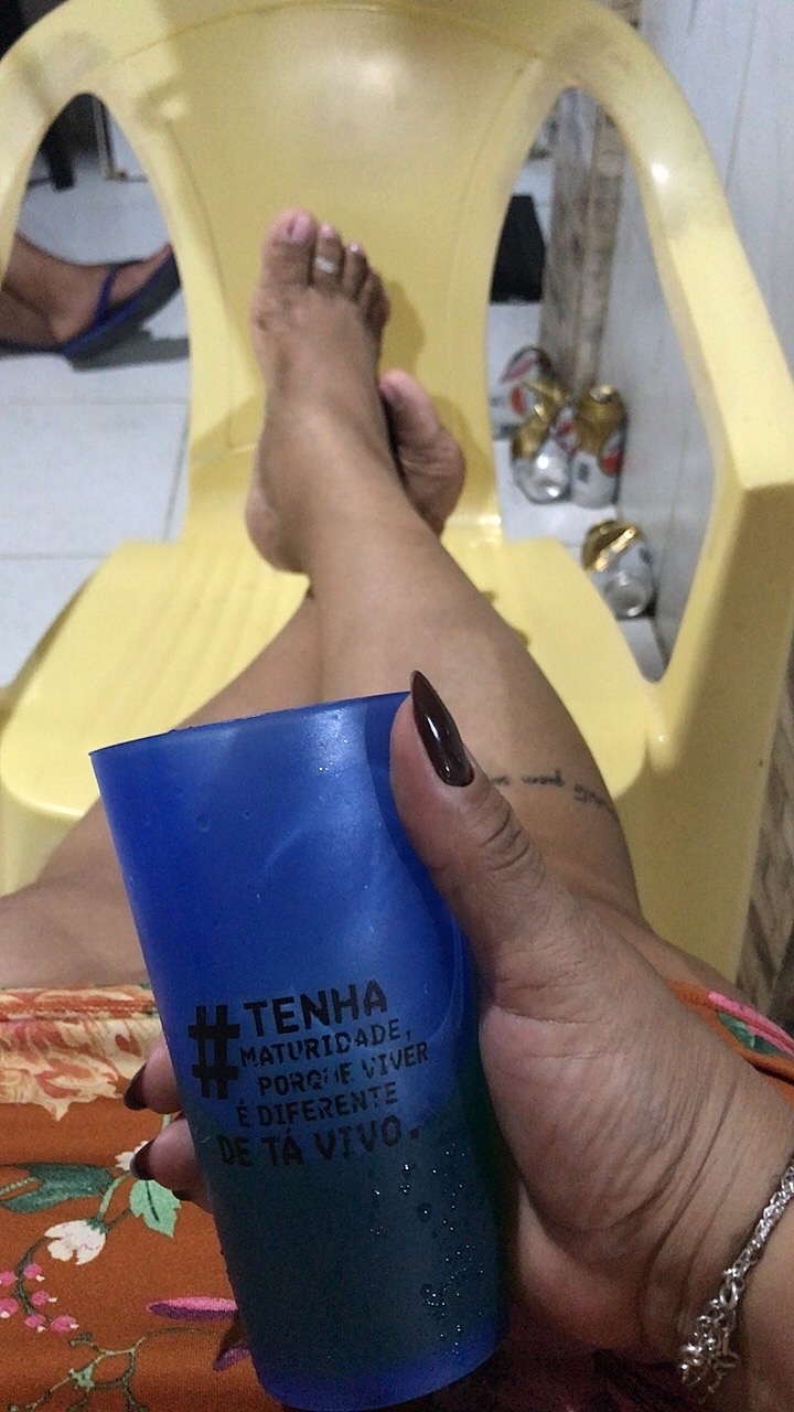 @Morenah