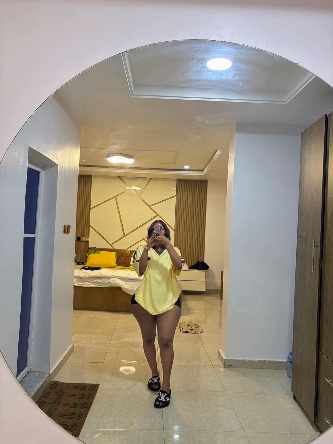 @ARIKE SNOW 🍑
