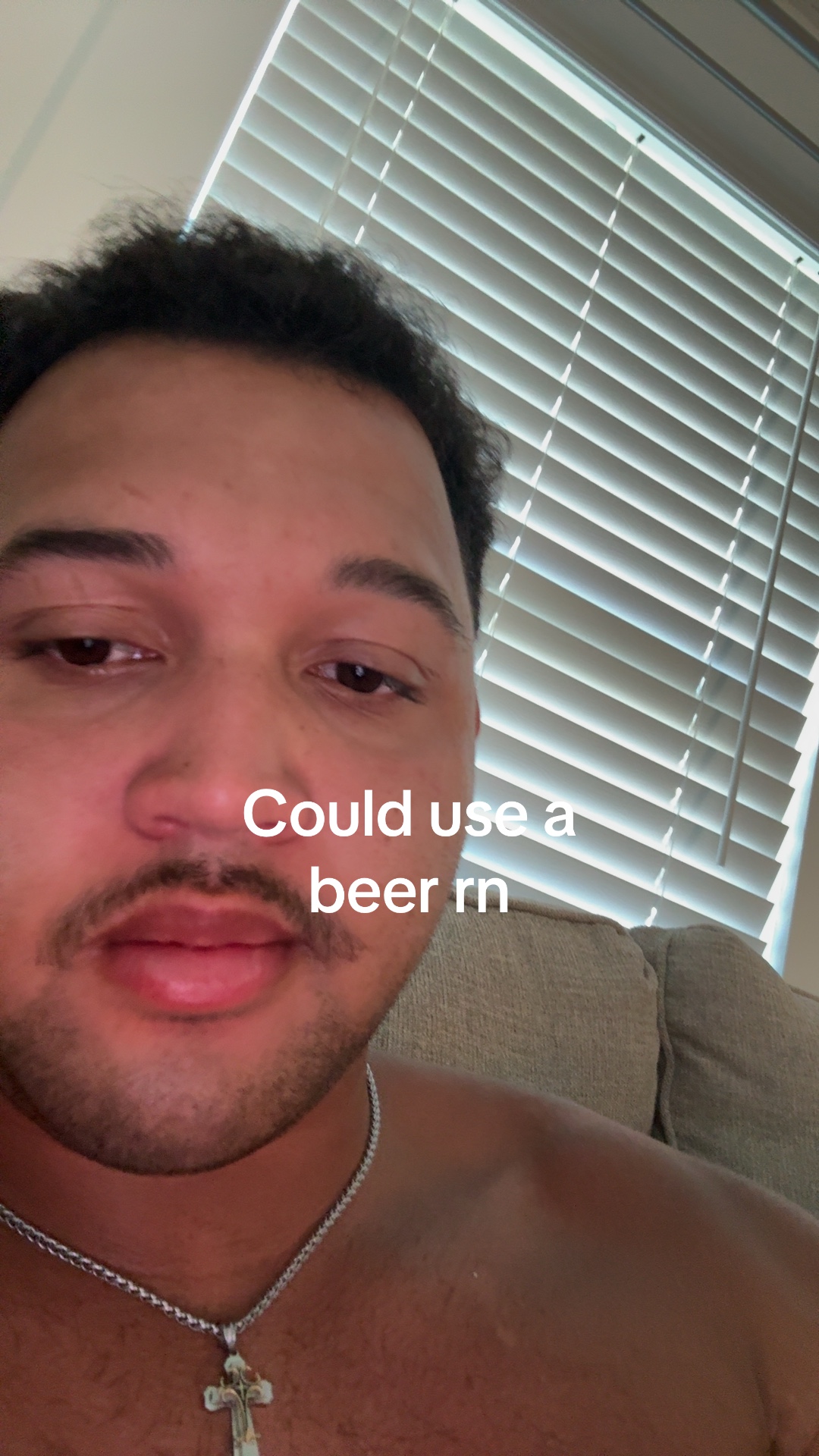 @trevon