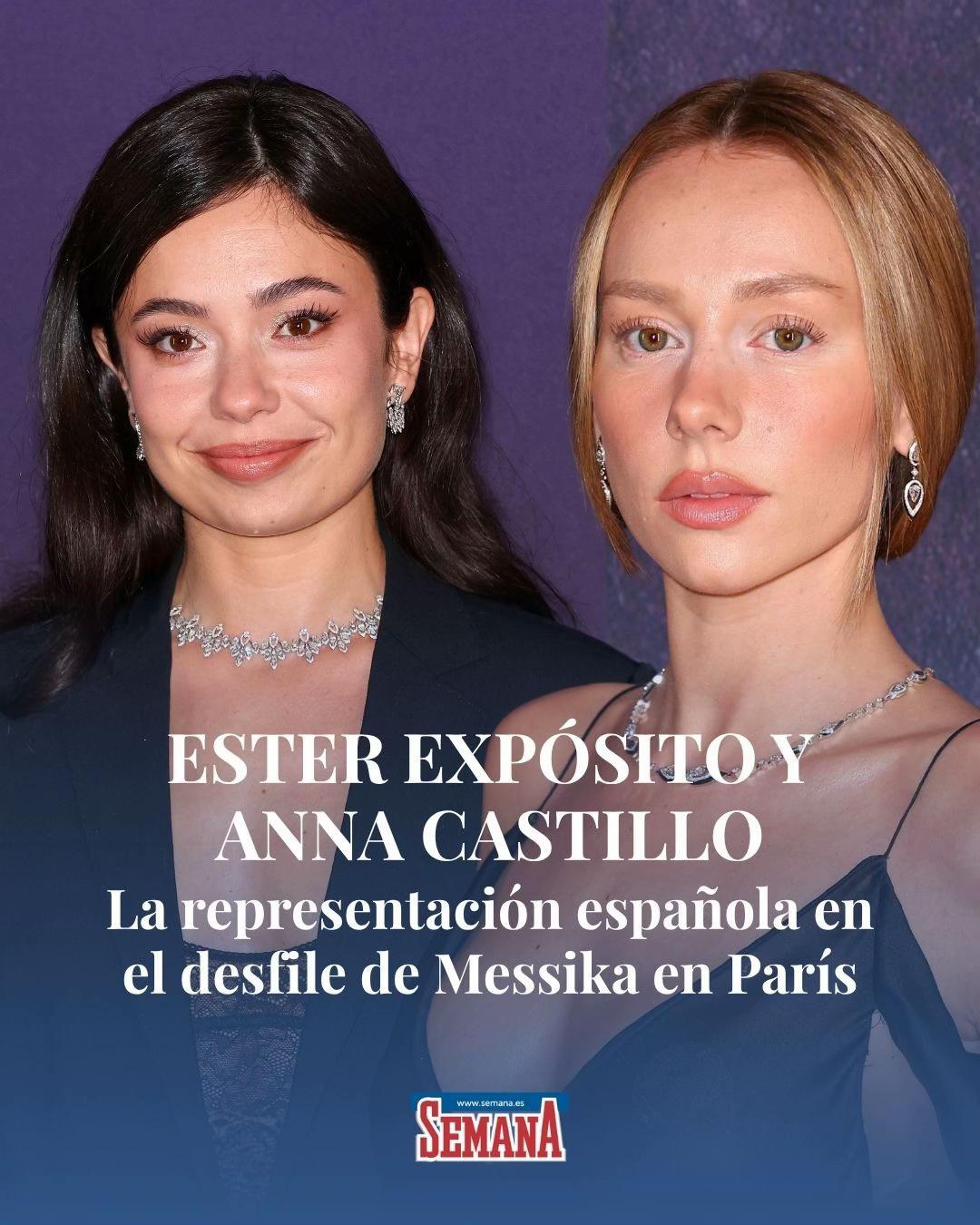 @semana_revista