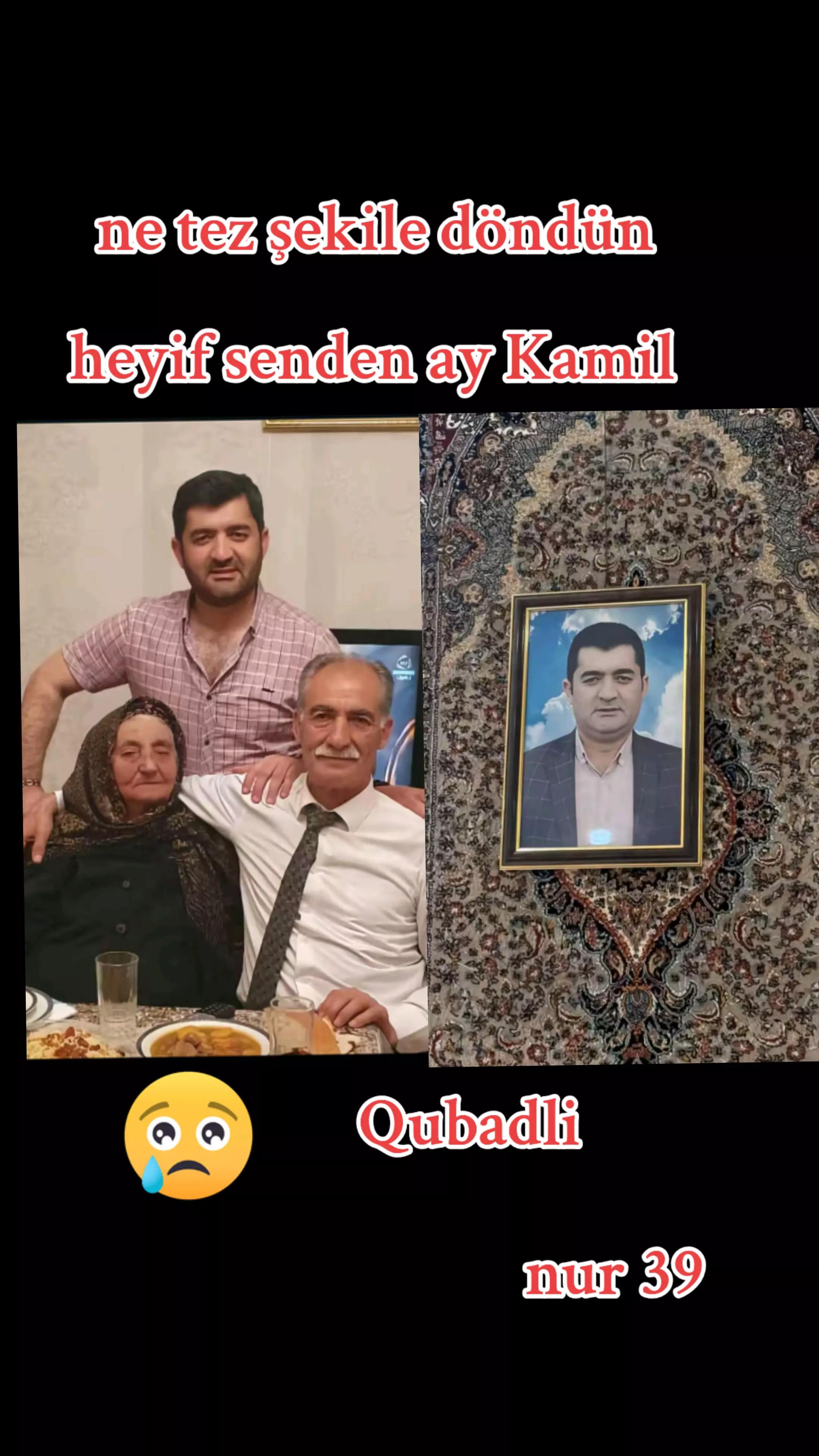 @Qubadlı qəhrəmanlar diyarı