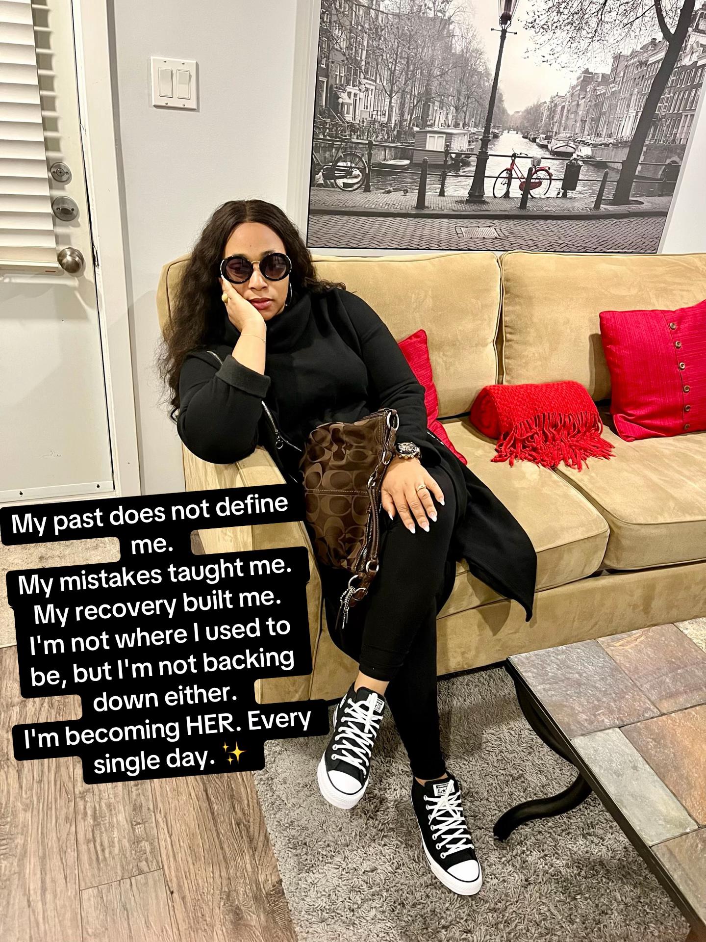 @tinainspiresdaily