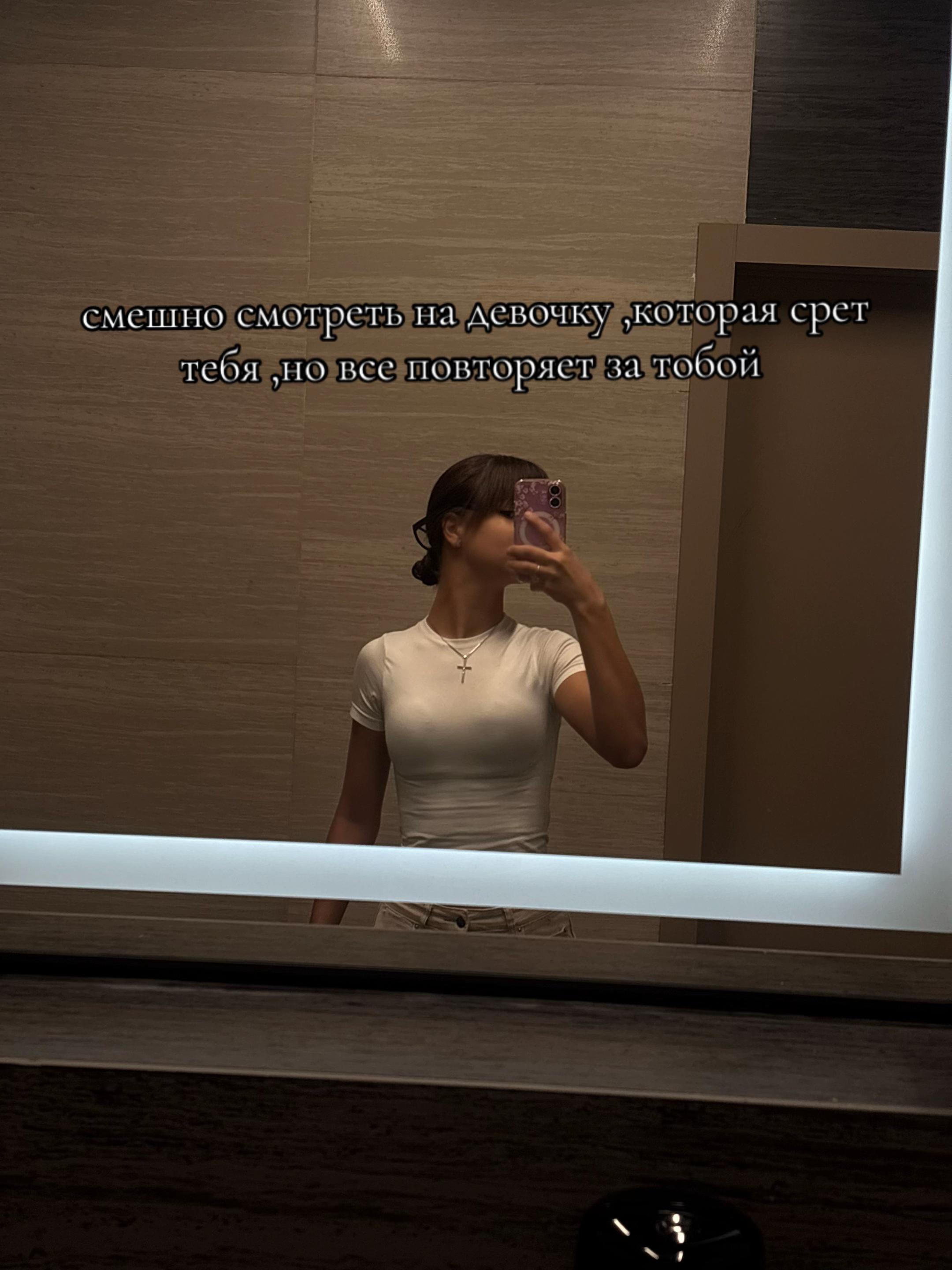 @구미호🥢