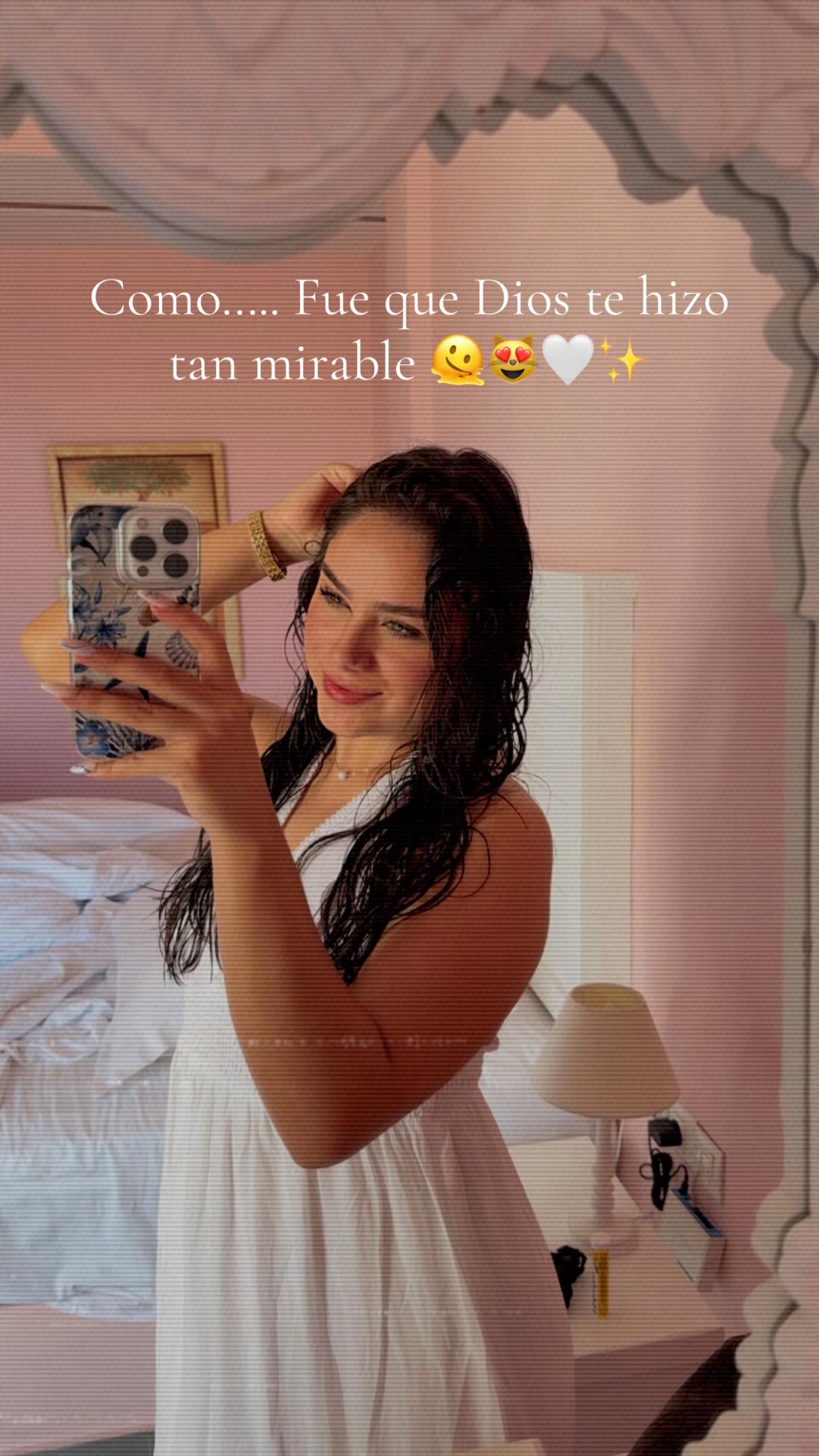 @Yajaira 🦋✨